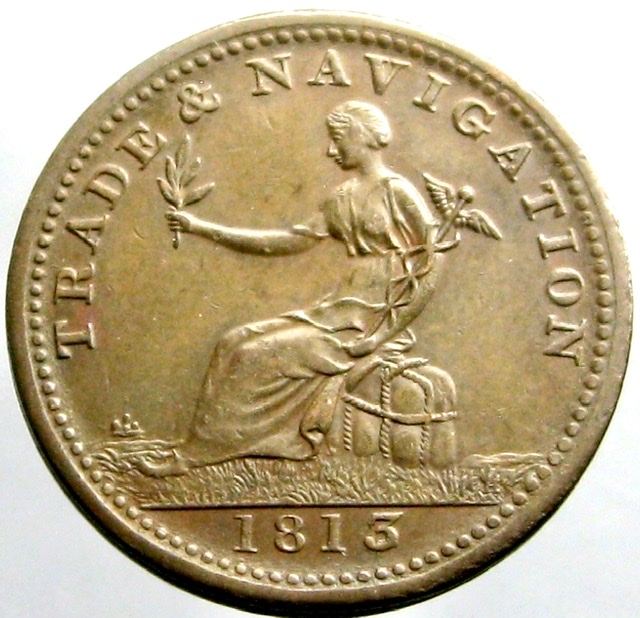 Around-The-World-With-Coins---A-Coin-Geography-Game